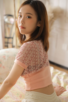 蕾妮 齐薇格